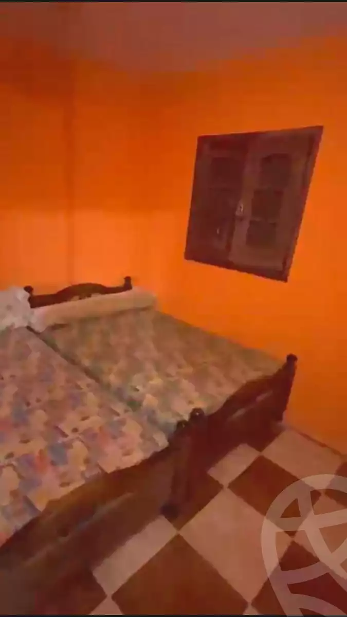 https://aqarmap.com.eg/en/listing/6849572-for-sale-alexandria-al-agamy-el-hanouvel