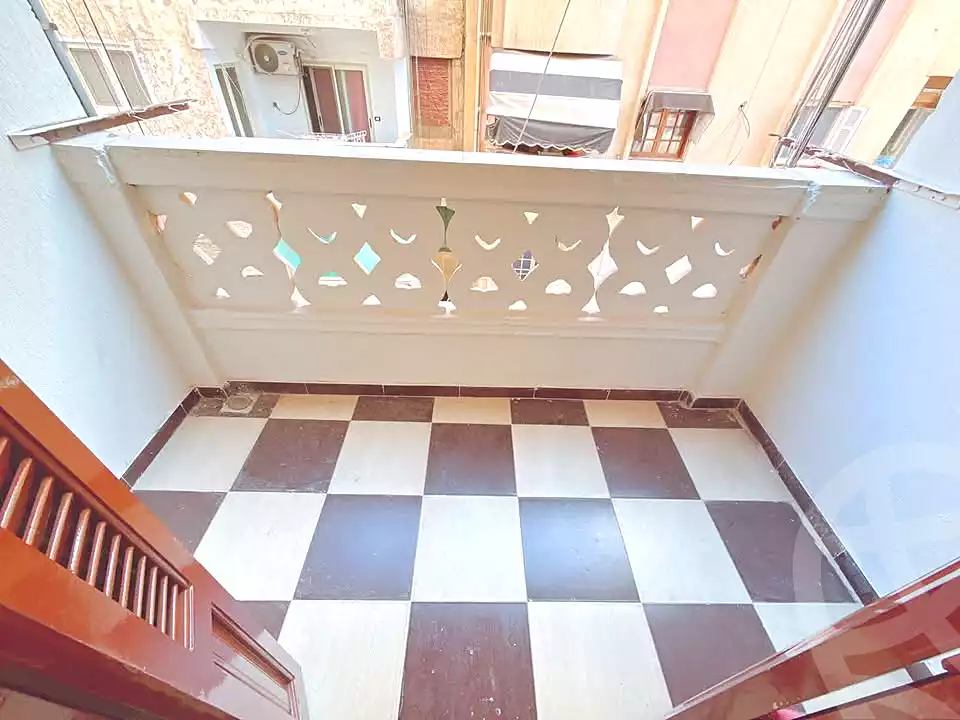 https://aqarmap.com.eg/ar/listing/6849565-for-sale-alexandria-sydy-bshr-sydy-bshr-bhry