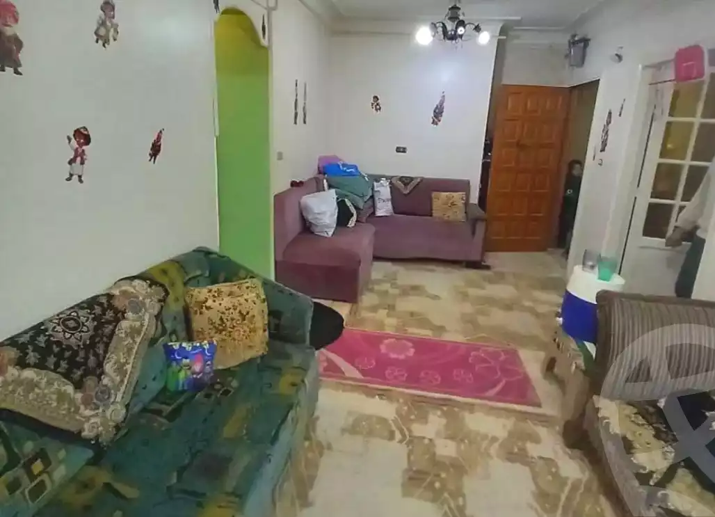 https://aqarmap.com.eg/ar/listing/6849568-for-sale-alexandria-al-agamy-lbytsh
