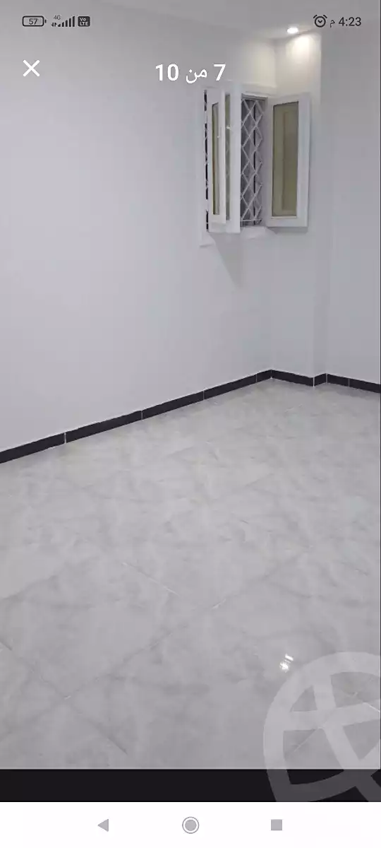 https://aqarmap.com.eg/ar/listing/6849573-for-sale-alexandria-sydy-bshr-sydy-bshr-qbly