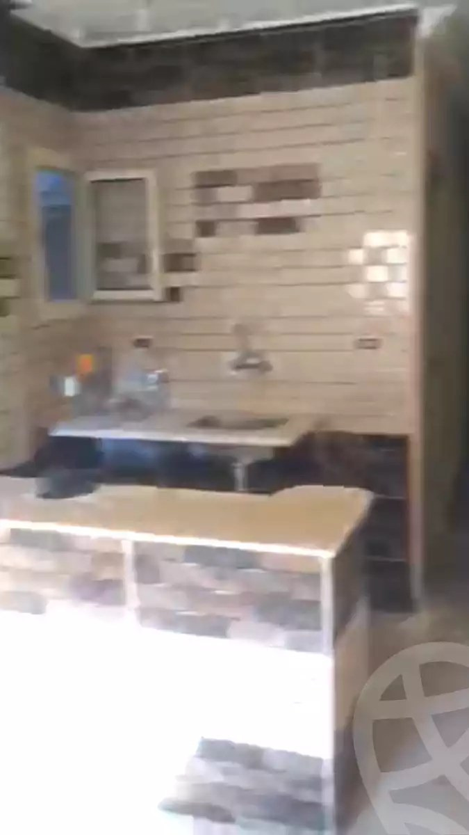 https://aqarmap.com.eg/en/listing/6849581-for-sale-alexandria-al-agamy-el-hanouvel-el-warsha-st