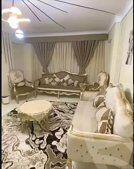 https://aqarmap.com.eg/ar/listing/6849579-for-sale-alexandria-al-agamy-el-hanouvel-el-salam-st