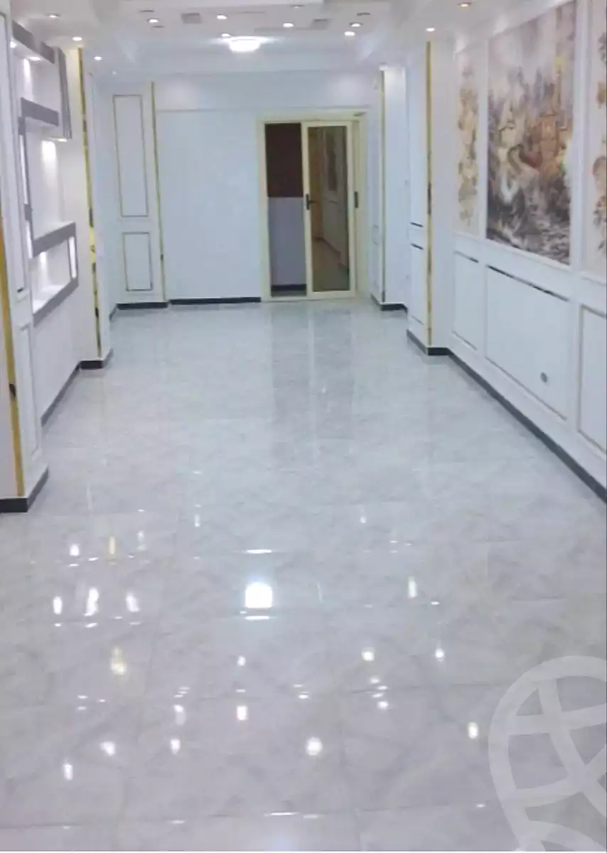 https://aqarmap.com.eg/ar/listing/6849599-for-sale-alexandria-sydy-bshr-sydy-bshr-qbly