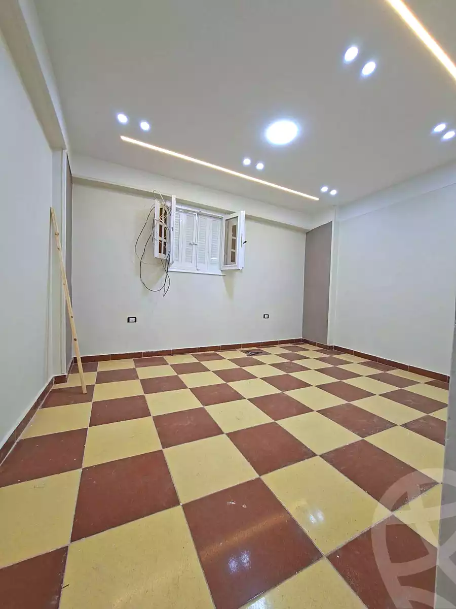 https://aqarmap.com.eg/ar/listing/6849612-for-sale-alexandria-el-mandara-nabawy-al-mohandes-st