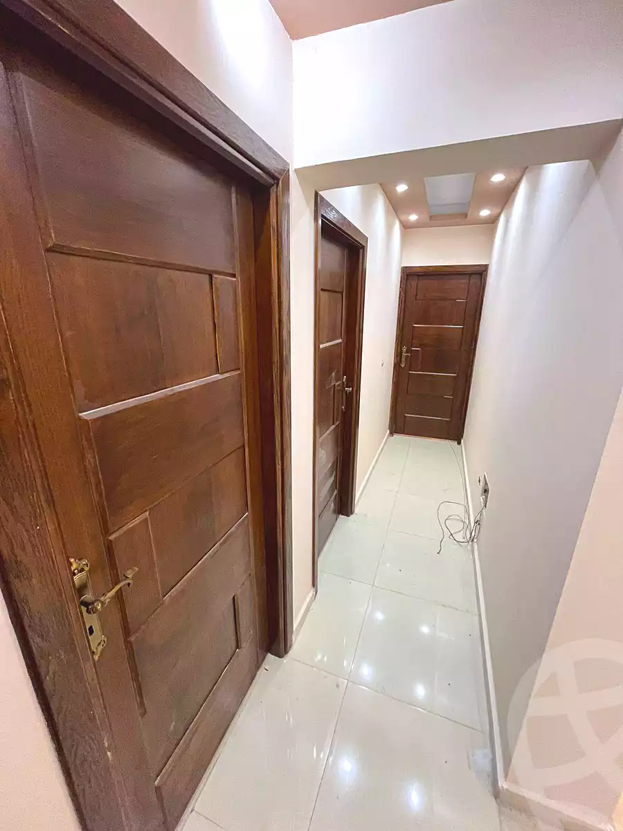 https://aqarmap.com.eg/en/listing/6849623-for-rent-alexandria-lsywf-gamila-city-compound