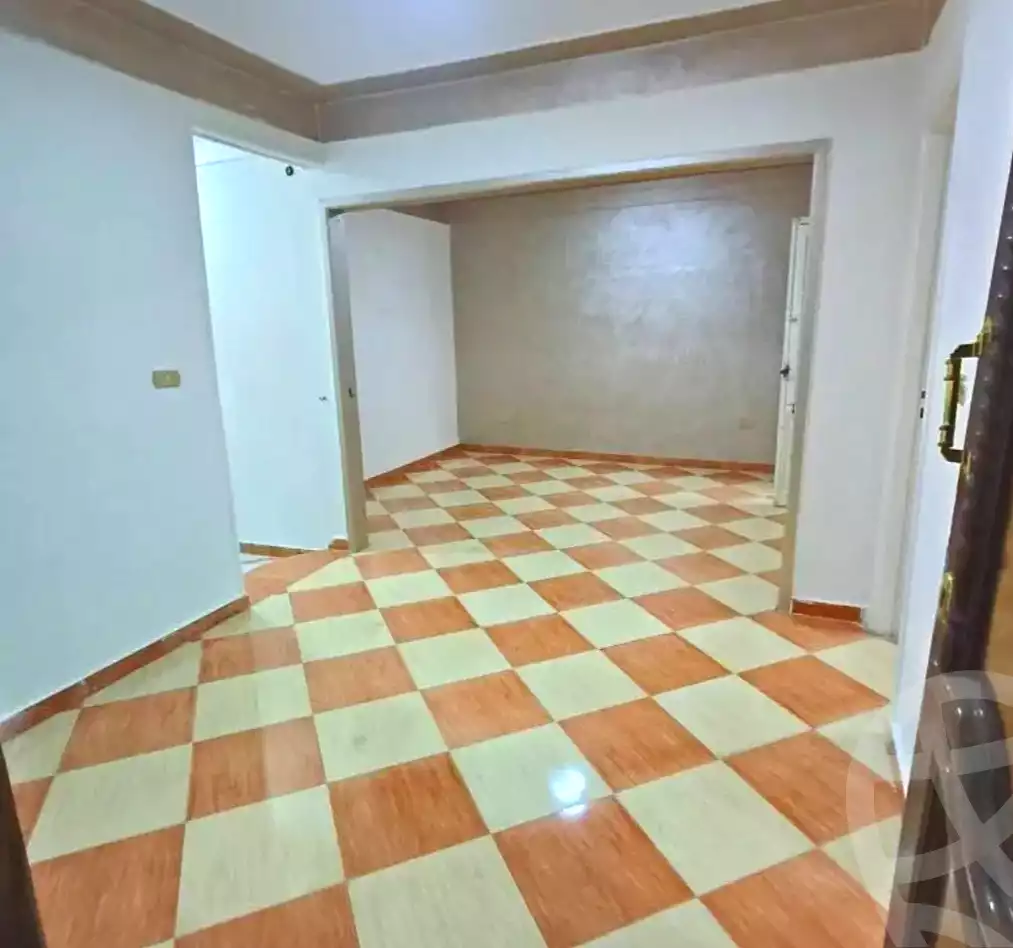 https://aqarmap.com.eg/en/listing/6849626-for-sale-alexandria-lsywf-el-seyouf-qebly-el-ras-el-souda