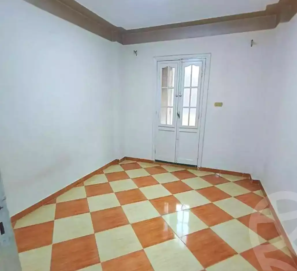 https://aqarmap.com.eg/en/listing/6849626-for-sale-alexandria-lsywf-el-seyouf-qebly-el-ras-el-souda