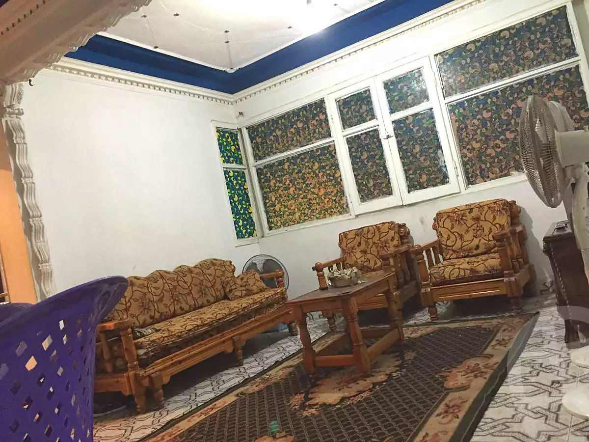 https://aqarmap.com.eg/ar/listing/6849633-for-sale-alexandria-sydy-bshr-sydy-bshr-bhry-magd-el-arab-mohamed-st