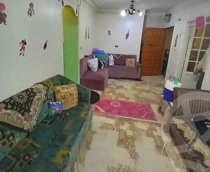 https://aqarmap.com.eg/ar/listing/6849639-for-sale-alexandria-al-agamy-lbytsh-princess-st
