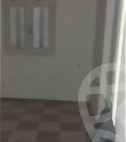 https://aqarmap.com.eg/en/listing/6849649-for-rent-alexandria-al-agamy-el-hanouvel