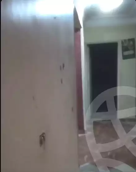 https://aqarmap.com.eg/en/listing/6849649-for-rent-alexandria-al-agamy-el-hanouvel