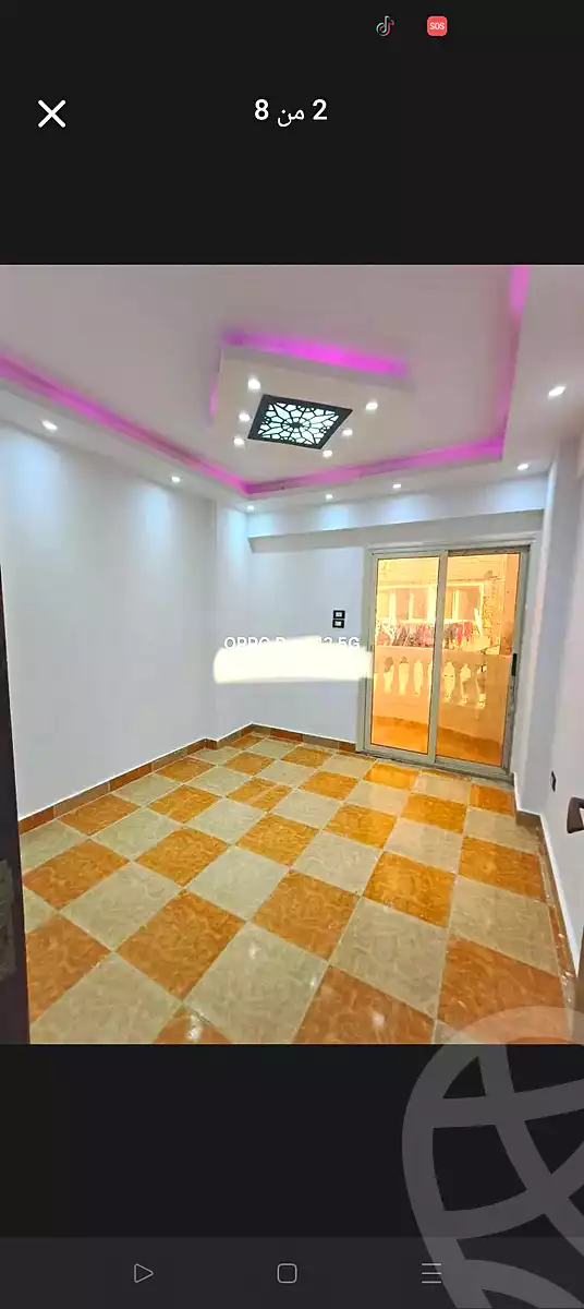 https://aqarmap.com.eg/en/listing/6849664-for-sale-alexandria-lsywf-el-falki-street-16-el-eslah