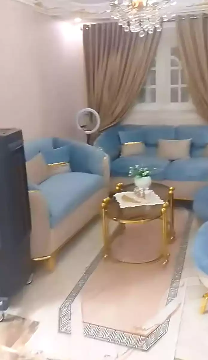 https://aqarmap.com.eg/ar/listing/6849634-for-sale-cairo-el-haram-bolak-el-dakror-nahia-st