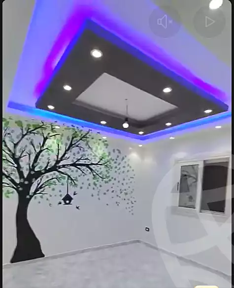 https://aqarmap.com.eg/ar/listing/6849674-for-sale-cairo-el-haram-el-talbya-shebeta-st
