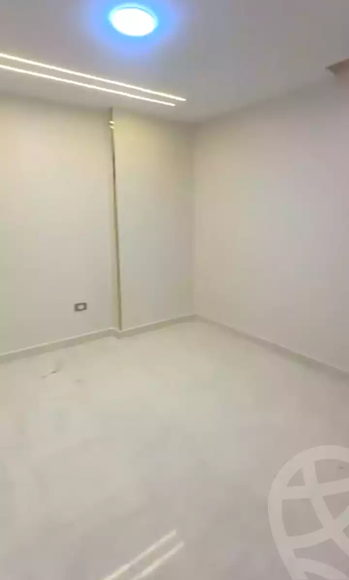 https://aqarmap.com.eg/en/listing/6849703-for-sale-cairo-faisal-el-maryotyah-dr-lashin-st