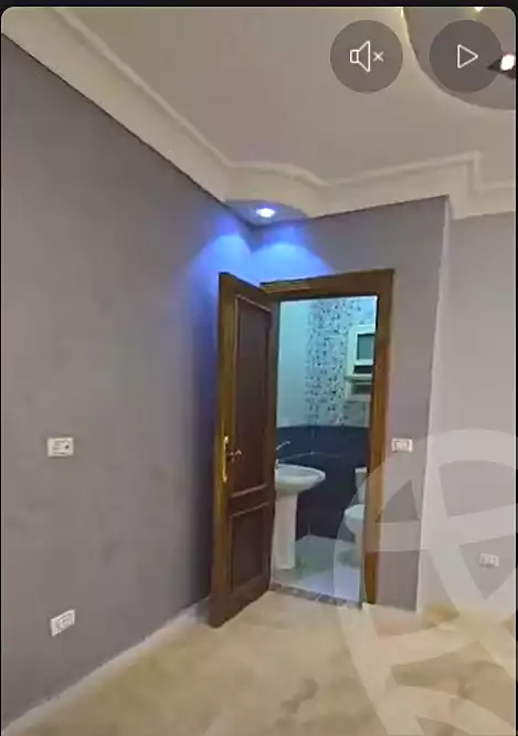 https://aqarmap.com.eg/ar/listing/6849713-for-sale-cairo-faisal-shareaa-el-malek-fasel