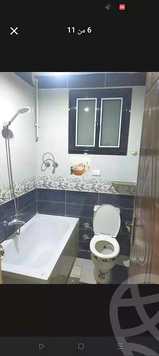 https://aqarmap.com.eg/en/listing/6849730-for-sale-alexandria-el-mandara-al-mahdaoi-st