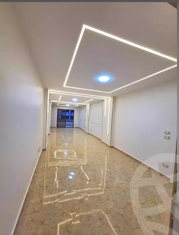 https://aqarmap.com.eg/ar/listing/6849729-for-sale-alexandria-sydy-bshr-sydy-bshr-bhry-shr-mhmwd-l-yswy