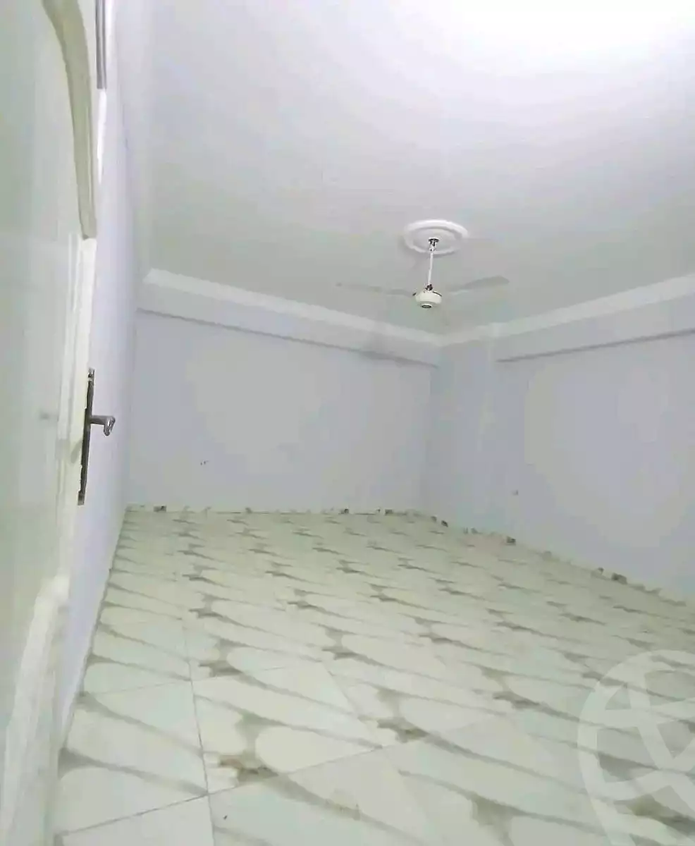 https://aqarmap.com.eg/en/listing/6849736-for-sale-alexandria-sydy-bshr-sydy-bshr-qbly-rd-lfdly