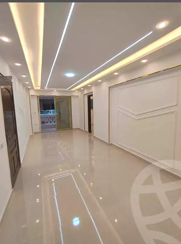 https://aqarmap.com.eg/ar/listing/6849739-for-sale-alexandria-el-mandara-tryq-ljysh