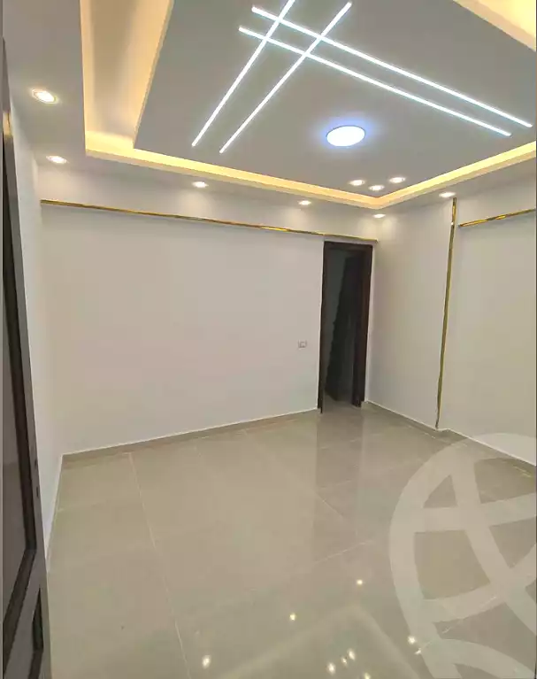 https://aqarmap.com.eg/ar/listing/6849739-for-sale-alexandria-el-mandara-tryq-ljysh