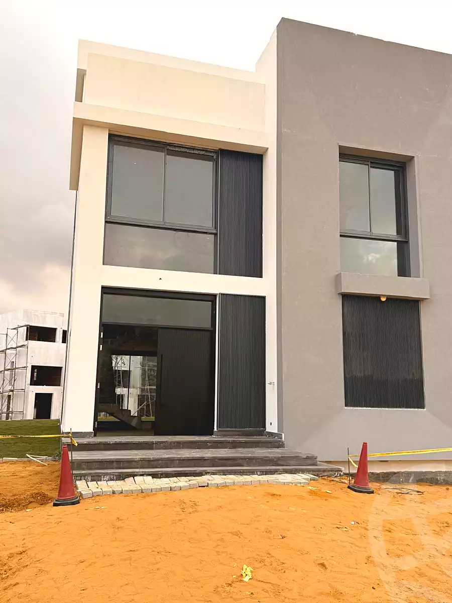 https://aqarmap.com.eg/ar/listing/6849727-for-sale-cairo-new-cairo-compounds-eastshire-alqamzi