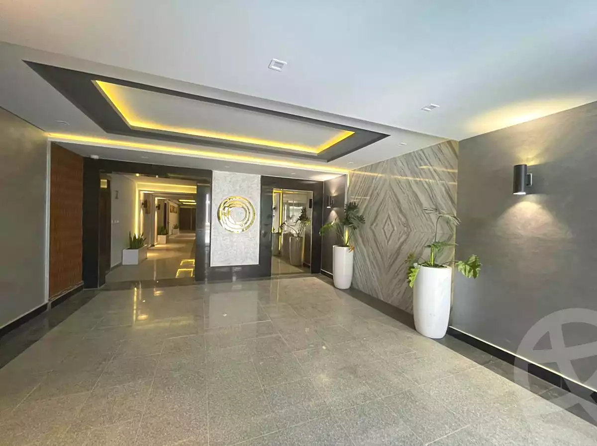 https://aqarmap.com.eg/ar/listing/6849766-for-sale-cairo-6th-of-october-hadaeq-october-compounds-sun-capital