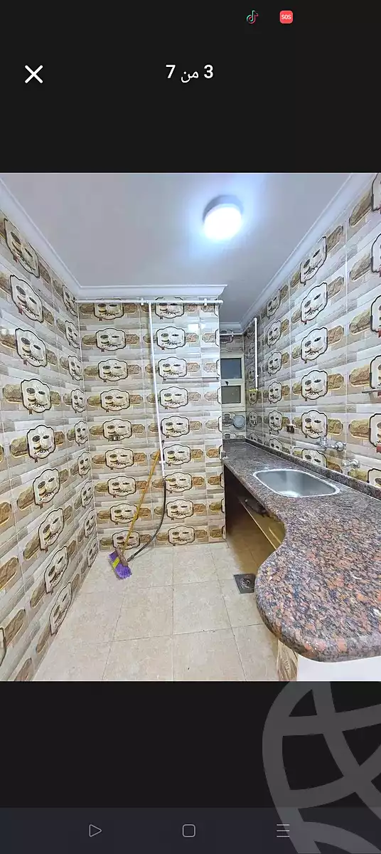 https://aqarmap.com.eg/ar/listing/6849772-for-sale-alexandria-el-asafra