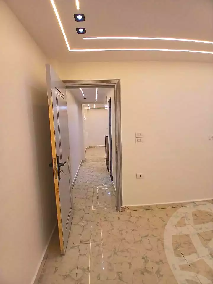 https://aqarmap.com.eg/ar/listing/6849789-for-sale-alexandria-miami-iskandar-ibrahim-st