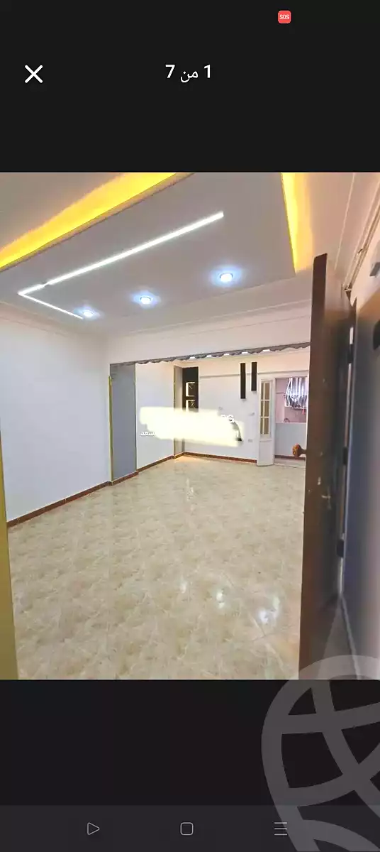 https://aqarmap.com.eg/ar/listing/6849796-for-sale-alexandria-lsywf-el-falki
