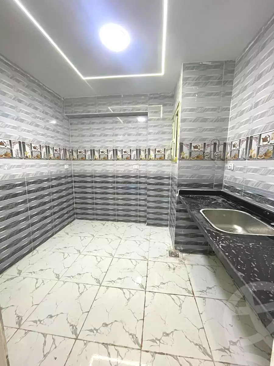https://aqarmap.com.eg/en/listing/6849813-for-sale-alexandria-al-agamy-el-hanouvel-abo-el-shawareb-st