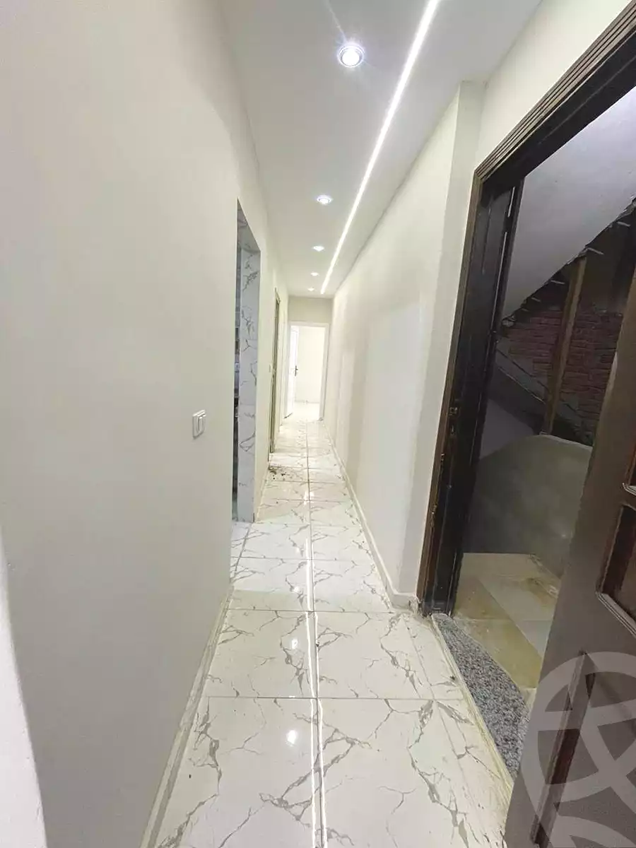 https://aqarmap.com.eg/en/listing/6849813-for-sale-alexandria-al-agamy-el-hanouvel-abo-el-shawareb-st