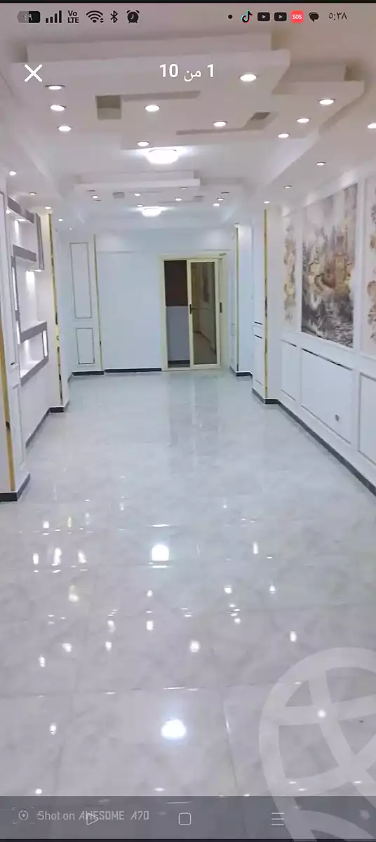 https://aqarmap.com.eg/ar/listing/6849849-for-sale-alexandria-sydy-bshr-sydy-bshr-qbly