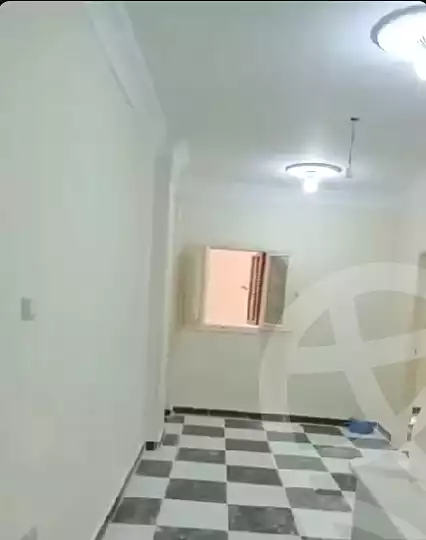 https://aqarmap.com.eg/ar/listing/6849861-for-sale-alexandria-al-agamy-el-hanouvel