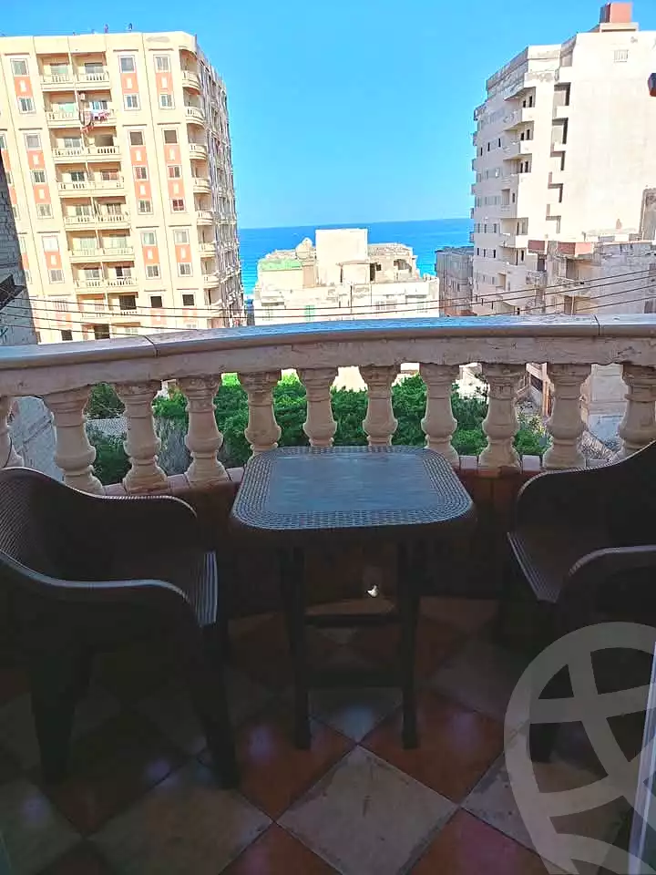 https://aqarmap.com.eg/ar/listing/6849874-for-rent-alexandria-al-agamy-el-hanouvel