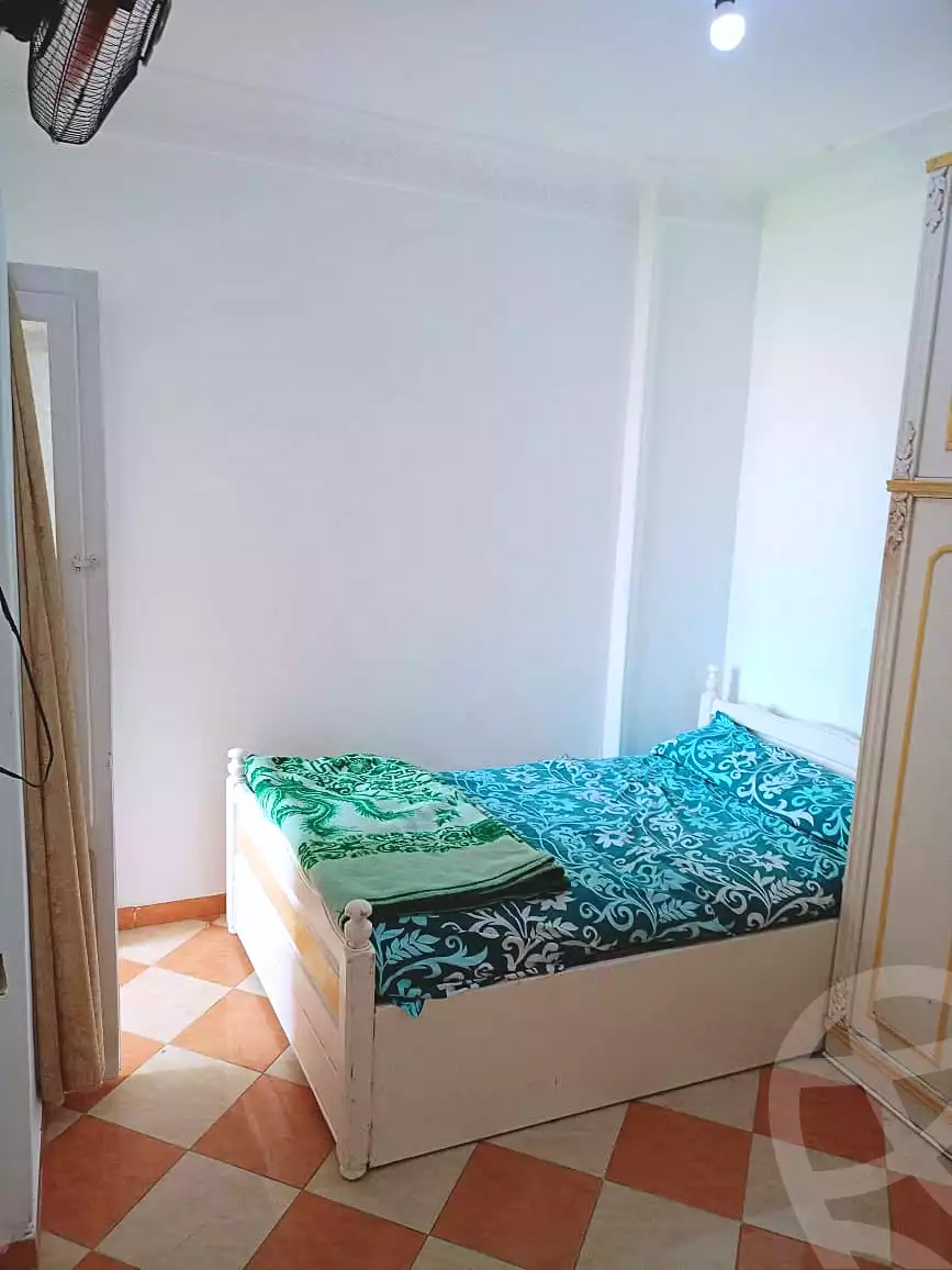 https://aqarmap.com.eg/ar/listing/6849874-for-rent-alexandria-al-agamy-el-hanouvel