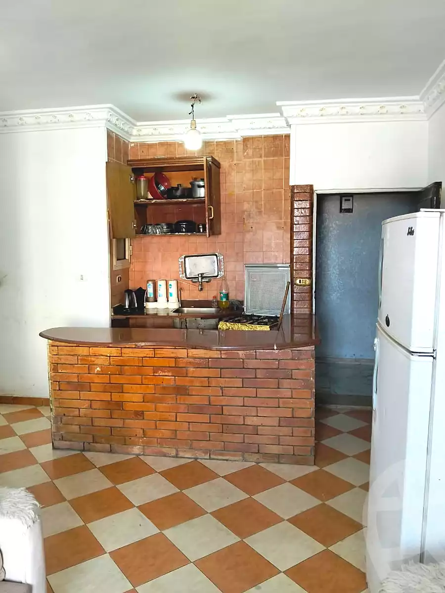 https://aqarmap.com.eg/ar/listing/6849874-for-rent-alexandria-al-agamy-el-hanouvel