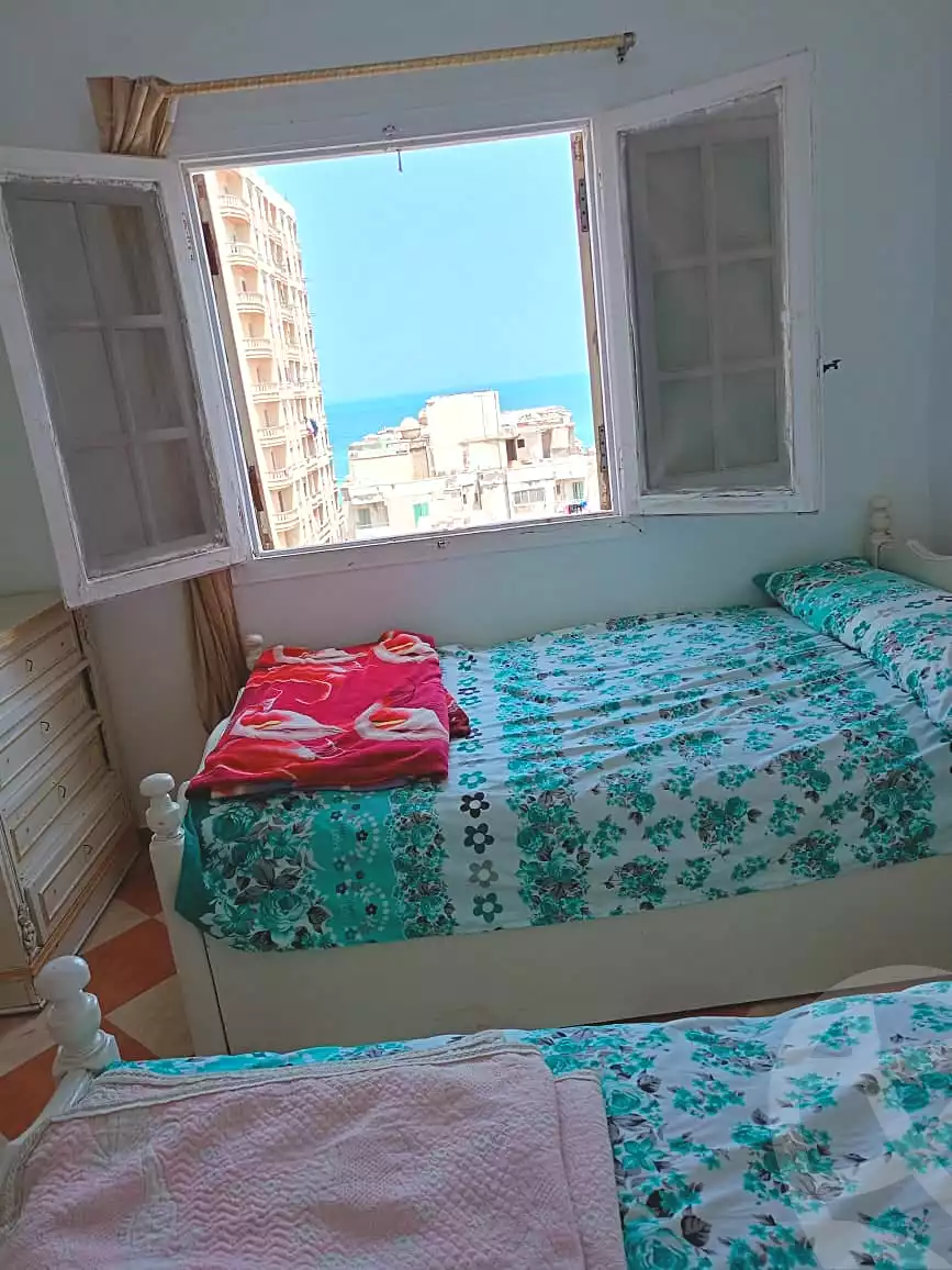 https://aqarmap.com.eg/ar/listing/6849874-for-rent-alexandria-al-agamy-el-hanouvel