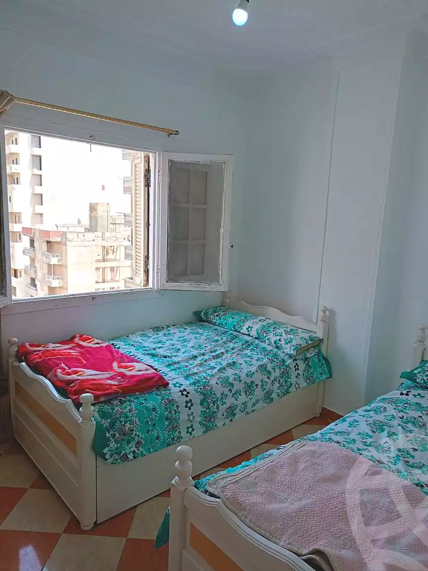 https://aqarmap.com.eg/ar/listing/6849874-for-rent-alexandria-al-agamy-el-hanouvel
