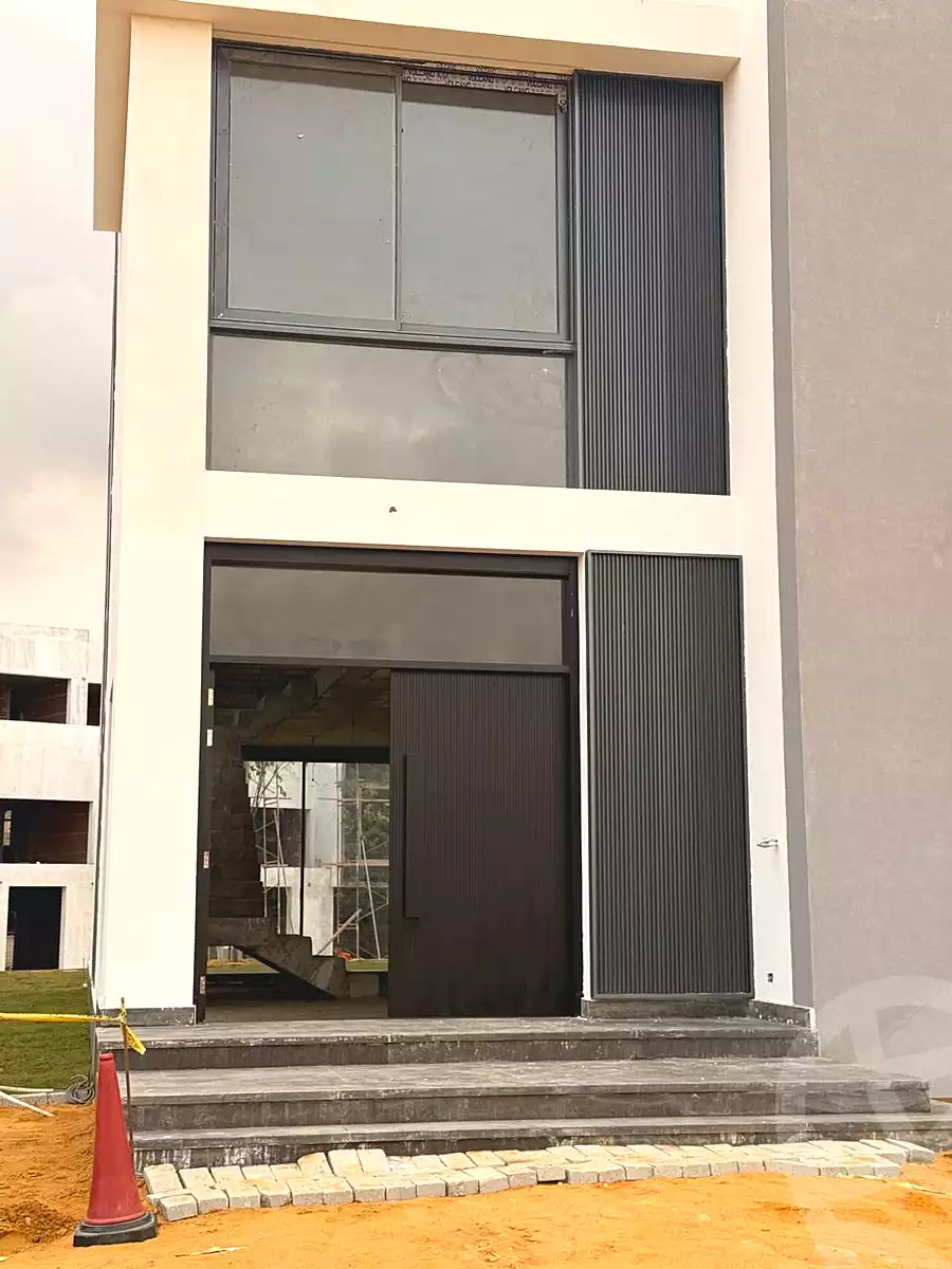 https://aqarmap.com.eg/ar/listing/6849863-for-sale-cairo-new-cairo-compounds-eastshire-alqamzi