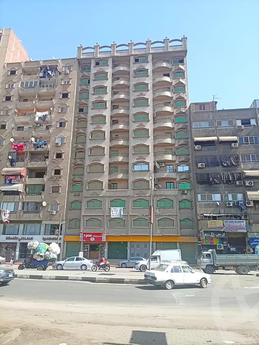 https://aqarmap.com.eg/en/listing/6849883-for-sale-cairo-downtown-gamra-port-said-st