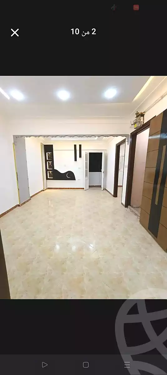 https://aqarmap.com.eg/ar/listing/6849915-for-sale-alexandria-lsywf-el-falki