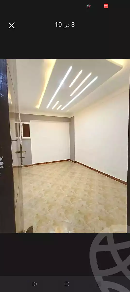 https://aqarmap.com.eg/ar/listing/6849915-for-sale-alexandria-lsywf-el-falki