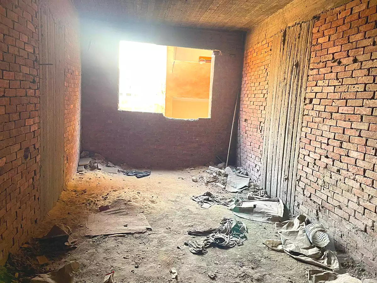 https://aqarmap.com.eg/ar/listing/6849920-for-sale-cairo-el-haram-shareaa-khatem-el-morsalen