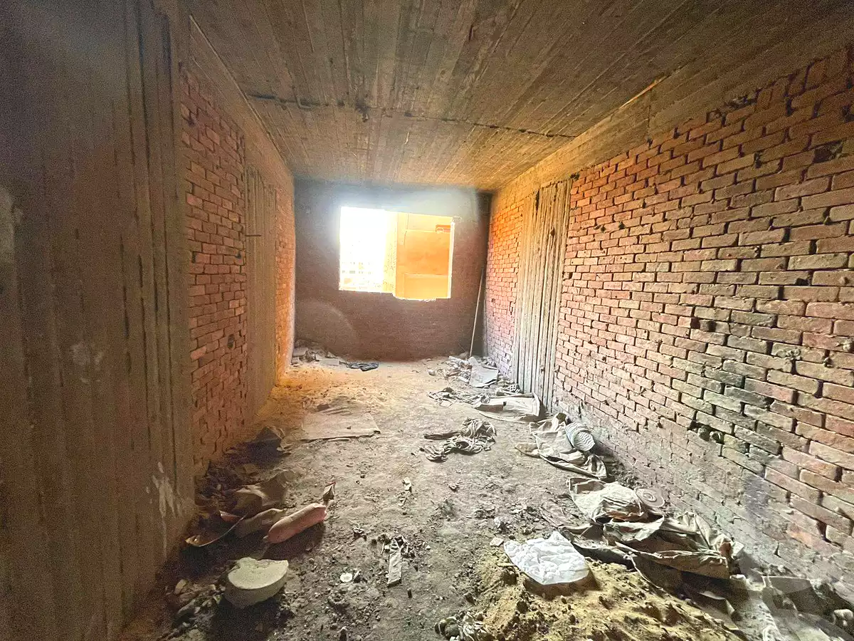 https://aqarmap.com.eg/ar/listing/6849920-for-sale-cairo-el-haram-shareaa-khatem-el-morsalen