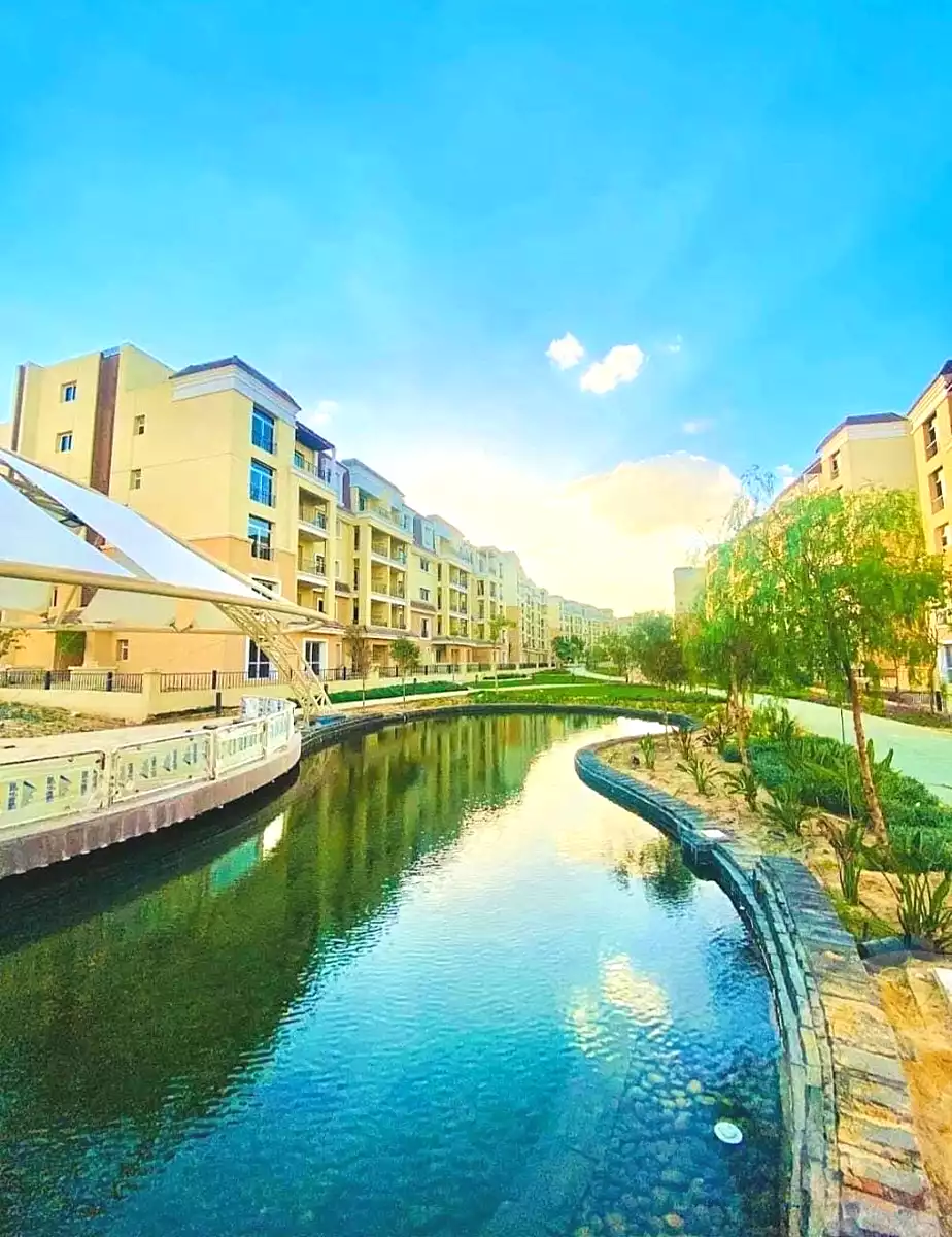 https://aqarmap.com.eg/ar/listing/6849916-for-sale-cairo-new-cairo-compounds-sarai-cavana-springs-carai