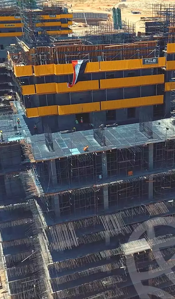 https://aqarmap.com.eg/ar/listing/6849867-for-sale-cairo-new-administrative-capital-ldwn-twn-tycoon-tower-nile-development