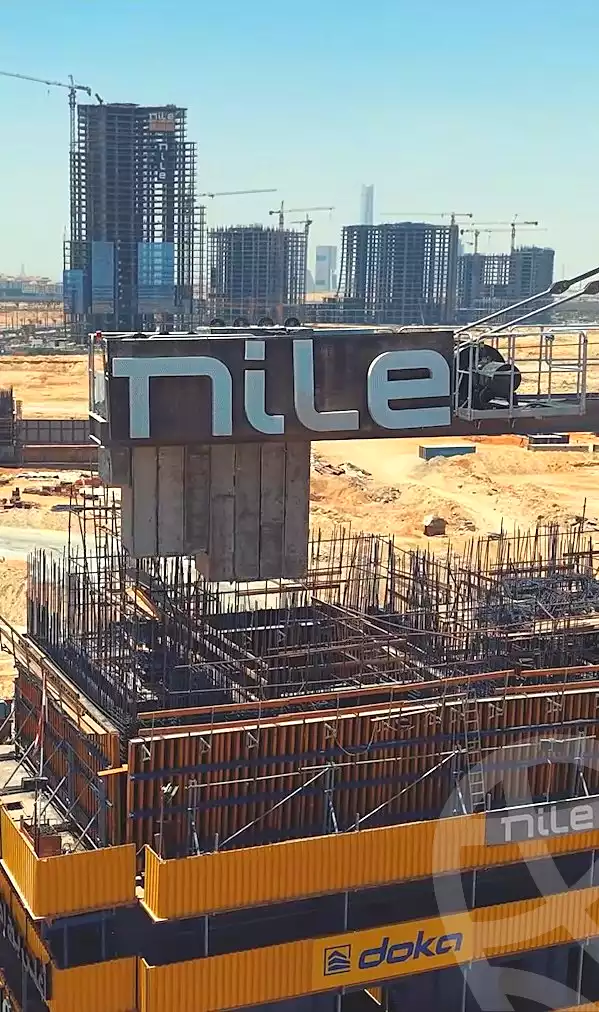 https://aqarmap.com.eg/ar/listing/6849867-for-sale-cairo-new-administrative-capital-ldwn-twn-tycoon-tower-nile-development