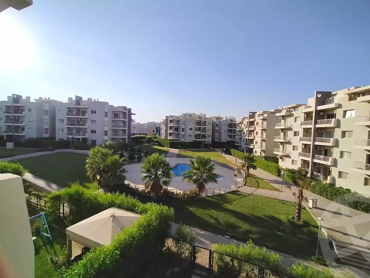 https://aqarmap.com.eg/ar/listing/6849928-for-sale-cairo-el-sheikh-zayed-city-compounds-dh-drys