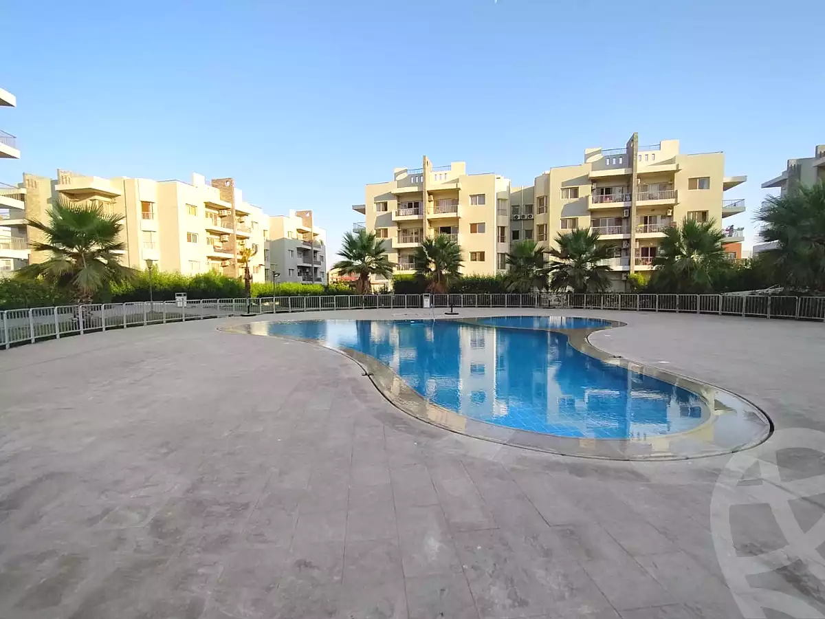 https://aqarmap.com.eg/ar/listing/6849928-for-sale-cairo-el-sheikh-zayed-city-compounds-dh-drys